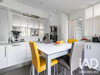 Ma-Cabane - Vente Appartement Garches, 144 m²