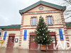 Ma-Cabane - Vente Appartement Garches, 24 m²