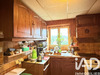 Ma-Cabane - Vente Appartement Garches, 24 m²
