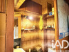 Ma-Cabane - Vente Appartement Garches, 24 m²