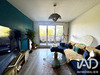 Ma-Cabane - Vente Appartement Garches, 62 m²