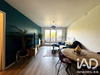 Ma-Cabane - Vente Appartement Garches, 62 m²