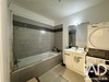 Ma-Cabane - Vente Appartement Garches, 62 m²