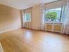 Ma-Cabane - Vente Appartement Garches, 80 m²