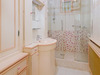 Ma-Cabane - Vente Appartement Garches, 80 m²