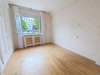 Ma-Cabane - Vente Appartement Garches, 80 m²