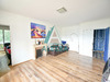 Ma-Cabane - Vente Appartement GARCHES, 130 m²
