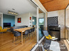 Ma-Cabane - Vente Appartement GARCHES, 112 m²