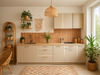 Ma-Cabane - Vente Appartement GARCHES, 54 m²