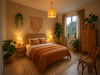 Ma-Cabane - Vente Appartement GARCHES, 54 m²