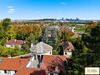 Ma-Cabane - Vente Appartement GARCHES, 200 m²