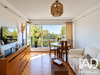 Ma-Cabane - Vente Appartement Garches, 62 m²