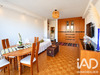 Ma-Cabane - Vente Appartement Garches, 62 m²