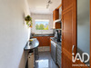 Ma-Cabane - Vente Appartement Garches, 62 m²
