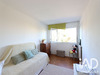 Ma-Cabane - Vente Appartement Garches, 62 m²