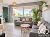 Ma-Cabane - Vente Appartement Garches, 51 m²