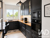 Ma-Cabane - Vente Appartement Garches, 51 m²
