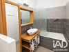 Ma-Cabane - Vente Appartement Garches, 51 m²