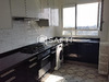 Ma-Cabane - Vente Appartement Garches, 78 m²