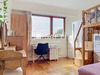 Ma-Cabane - Vente Appartement Garches, 78 m²