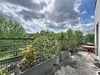 Ma-Cabane - Vente Appartement Garches, 78 m²