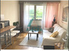 Ma-Cabane - Vente Appartement Garches, 20 m²