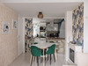 Ma-Cabane - Vente Appartement Garches, 103 m²
