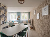 Ma-Cabane - Vente Appartement Garches, 103 m²