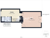 Ma-Cabane - Vente Appartement Garches, 62 m²