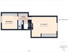 Ma-Cabane - Vente Appartement Garches, 62 m²