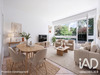 Ma-Cabane - Vente Appartement Garches, 62 m²