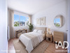 Ma-Cabane - Vente Appartement Garches, 62 m²