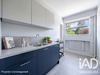 Ma-Cabane - Vente Appartement Garches, 62 m²