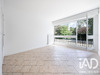 Ma-Cabane - Vente Appartement Garches, 62 m²