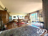 Ma-Cabane - Vente Appartement Garches, 122 m²