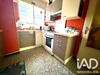 Ma-Cabane - Vente Appartement Garches, 122 m²