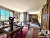 Ma-Cabane - Vente Appartement Garches, 122 m²