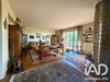 Ma-Cabane - Vente Appartement Garches, 122 m²