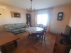 Ma-Cabane - Vente Appartement GARCHIZY, 60 m²