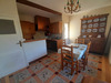 Ma-Cabane - Vente Appartement GARCHIZY, 60 m²