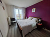 Ma-Cabane - Vente Appartement GARCHIZY, 79 m²