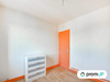 Ma-Cabane - Vente Appartement Garchizy, 50 m²
