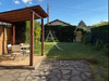 Ma-Cabane - Vente Appartement GARCHIZY, 72 m²