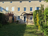 Ma-Cabane - Vente Appartement GARCHIZY, 72 m²
