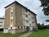Ma-Cabane - Vente Appartement GARCHIZY, 60 m²