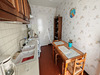 Ma-Cabane - Vente Appartement GARCHIZY, 69 m²