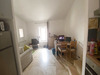 Ma-Cabane - Vente Appartement Gardanne, 43 m²