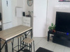 Ma-Cabane - Vente Appartement Gardanne, 54 m²