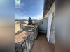 Ma-Cabane - Vente Appartement GARDANNE, 57 m²