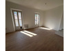 Ma-Cabane - Vente Appartement Gardanne, 85 m²